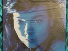 Björk Telegram UK 2 x LP 180g 2016 reissue TPLP51TDMM