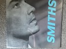 The Smiths Panic 12” USA SEALED