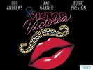 Victor Victoria SILLP1517, 2 × Vinyl, LP, Album, Special Edition