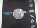 METALHEADS RAZORS EDGE RE001 PHOTEK THE RAIN/STILL LIFE 12IN SINGLE Lp
