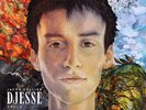 Jacob Collier Djesse, Vol. 2 (Vinyl) 12