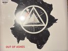 Dead By Sunrise 