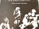 8/21/82 DICK CLARK ROCK, ROLL & REMEMBER BILLY JOEL; 8 INTERVIEWS/12 TUNES