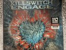 killswitch engage- The End Of Heartache LP