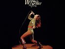 Wolf Alice The Clearing (Vinyl) 12