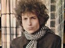 Bob Dylan - Blonde On Blonde