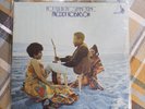 RARE - Freddy Robinson - Hot Fun in the Summertime - 1970 Liberty 11007 LP - NM-