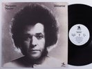 HAMPTON HAWES Universe PRESTIGE LP wlp t