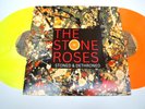 The Stone Roses Stoned & Dethroned 376 of 500   2x Vinyl Album See Other Items