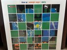 The Three Blind Mice 45 Box 180G Vinyl 45rpm 6LP Box Set Impex Records, NEW