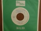 diana ross- reach out and touch- lebanese wl-sample not for sale -soul