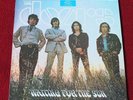 Vinyl LP* The Doors ‎– Waiting For The Sun  (1968) *RAR & TOP *Jim Morrison