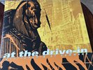 Relationship of Command by At the Drive-In (Record, 2013)