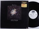 BILLY COBHAM Spectrum ATLANTIC LP wlp gatefold t
