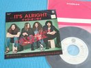 BLACK SABBATH 7
