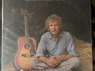 Gordon Lightfoot Sundown MFSL 1-018 MoFi Vinyl LP Original Master Recording