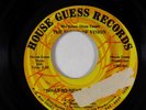 Funk 45 - Sound Of Vision - What So Never The Dance - House Guess - Bootsy