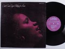 ETHEL ENNIS Sings Lullabys For Losers JUBILEE LP mono t