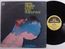 MONK HIGGINS Extra Soul Perception SOLID STATE LP unipak t