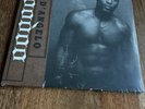 D'Angelo Voodoo Vinyl 2LP Album New and Sealed