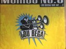 Lou Bega - Mambo No. 5 A Little Bit Of... - Used Vinyl Record 12 - V2508z