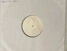 DOVES KINGDOM OF RUST 2 X TEST PRESSING 12