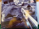 eminem slim shady lp vinyl 1999 pressing still sealed