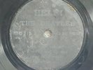 THE BEATLES /HELP  /ANOTHER GIRL / THAILAND EP 45 THAI 1st List RARE