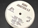 HOBO JUNCTION E.P. 