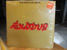 BoB Marley Exodus Record Album MINT