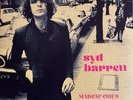SYD BARRETT Madcap Cries Demos & Outtakes LP NEW COLORED VINYL Dear Boss.