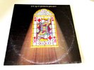 The Alan Parsons Project ‎–The Turn Of A Friendly Card.1980 AU Press L 37241.NM