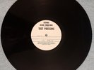 1974 Deep Purple - Stormbringer - Purple BS 2832 TEST PRESSING 12