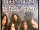 1972 Deep Purple - Machine Head - Warner Bros BS 2607 1st Press 12