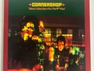 Cornershop When I was Born For the 7th Time 1997 UK 2LP