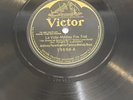 Anthony Parenti's Famous Melody Boys 
