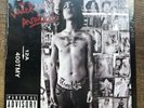 MICKEY AVALON s/t Self Titled Vinyl LP Colored RARE OOP Beardo VOIDZ SEALED NEW