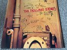 Beggars Banquet by The Rolling Stones (Record, 2003)
