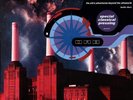 The Orb - The Orb's Adventures Beyond The Ultraworld (VINYL)