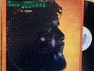 PABLO MOSES : A SONG    PENETRATE  LP