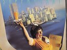 SuperTramp 1979, Breakfast In America, Excellent Cond Vinyl LP