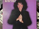 ALICIA MYERS Alicia OG LP MCA Disco Funk Boogie Modern Soul NM Kevin McCord 1981