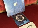 Jack White - Live The Supply Chain Issues Tour Vault Package 54 Vinyl Third Man