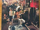 The Basement Tapes Bob Dylan / The Band Mobile Fidelity Mofi MFSL 2 LP 180g NM