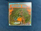 Allen Toussaint – Southern Nights - LP Vinyl Record RARE - First Press - Reprise