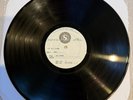 TEST PRESSING  Peter Frampton & Bee Gees. Sgt Peppers Lonely Hearts Club Band.
