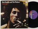 Bob Marley & The Wailers 