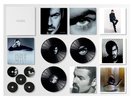 Older Super Deluxe Box Set