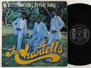 Chantells 