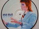David Bowie - Life On Mars 7